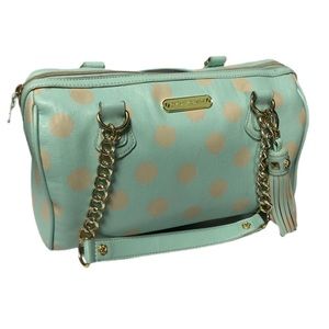 Betsey Johnson Handbag